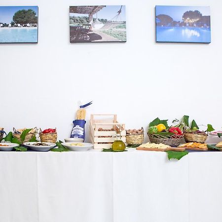 Hotel A Due Passi Dal Pizzo Pizzo  Dış mekan fotoğraf