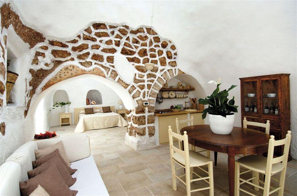 Hotel A Due Passi Dal Pizzo Pizzo  Dış mekan fotoğraf