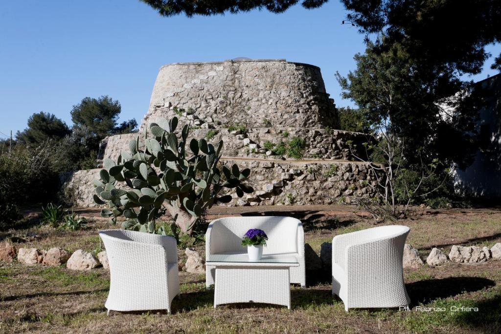 Hotel A Due Passi Dal Pizzo Pizzo  Dış mekan fotoğraf