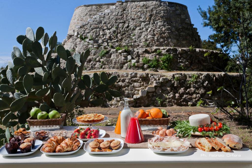 Hotel A Due Passi Dal Pizzo Pizzo  Dış mekan fotoğraf