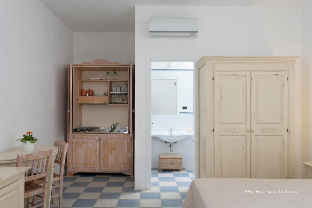 Hotel A Due Passi Dal Pizzo Pizzo  Dış mekan fotoğraf