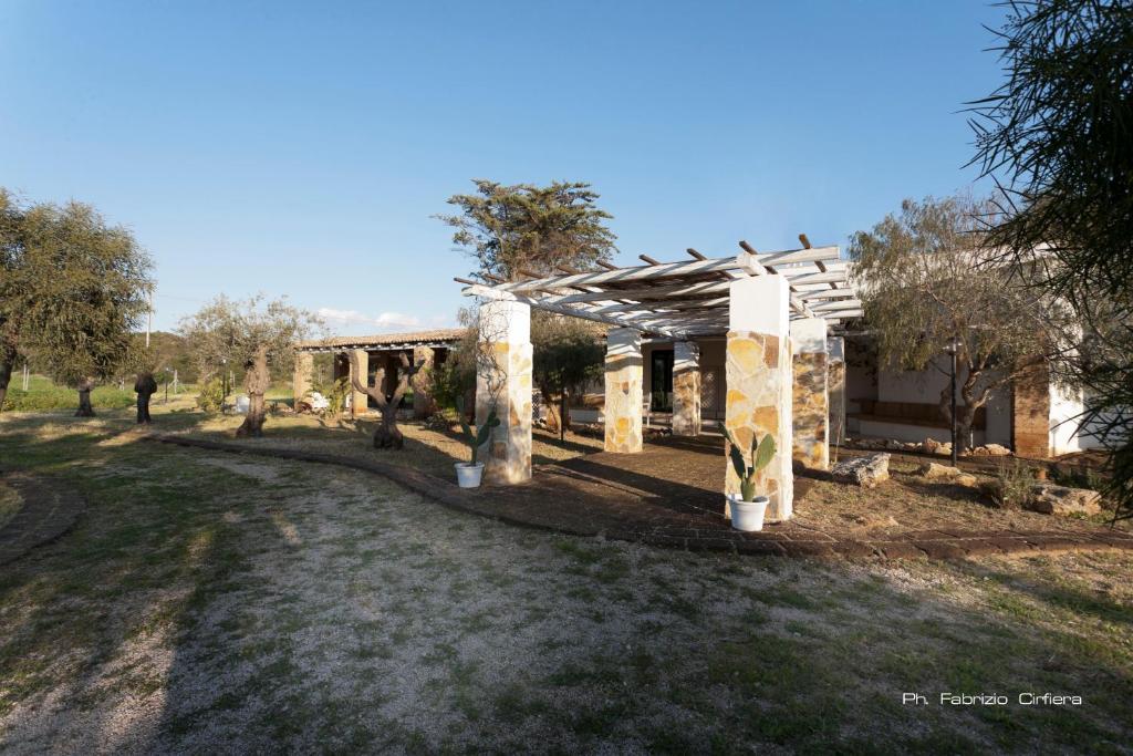 Hotel A Due Passi Dal Pizzo Pizzo  Dış mekan fotoğraf