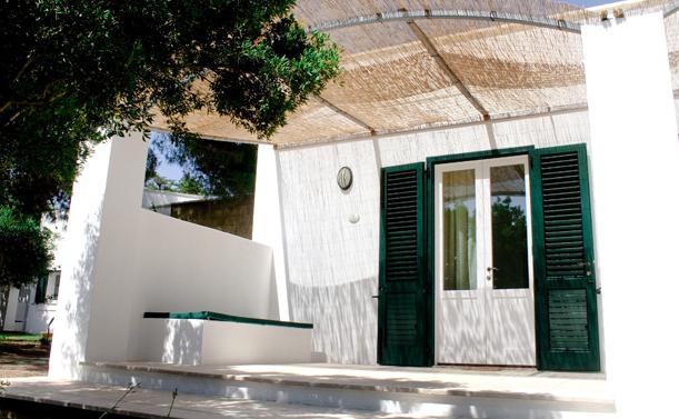 Hotel A Due Passi Dal Pizzo Pizzo  Dış mekan fotoğraf